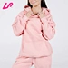 Wholesale Custom Plain Colored Sweatshirts